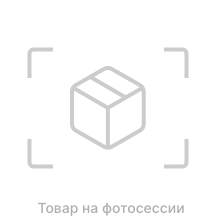 Напиток орехов. Palitra кешью-миндаль 1л